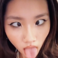 Iceddcoffeeluvrr Nude