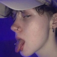 Icemur Nude