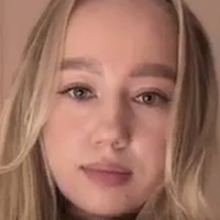 IcePrincess_ Nude
