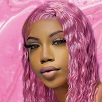 iceyiceyiceybaby Nude