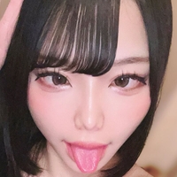 ichigo_sannda Nude