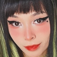 Ichiisakura Nude