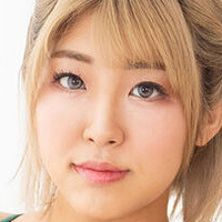 Ichika Nanjo Nude