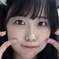 Ichimiya_Ai Nude