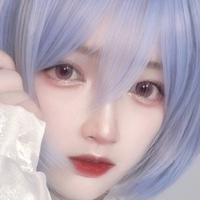 Ichinoseitoily Nude