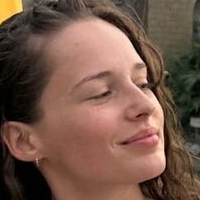 Ici Amy Plant Nude