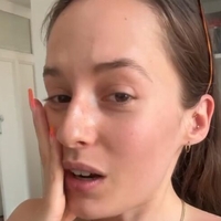 iciamyplant Nude