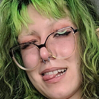 IckyBillie Nude