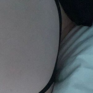 ickygfalyssa Nude