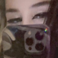 ickykiwi Nude