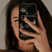 icxbaby Nude