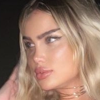 Icy.bebe Nude