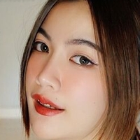 icychaa Nude
