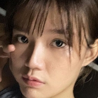icychen0106 Nude