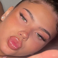 Icyprincesa Nude