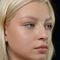 Icyprincesss Nude