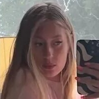 Id: Ichbinmiyu Nude