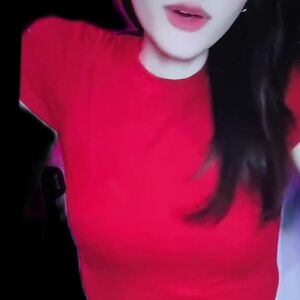 Id: Maikinphak_ Nude