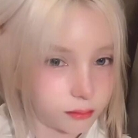 id:poccyy Nude