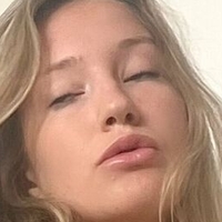 Ida's ASMR Nude