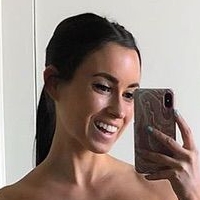 idajemina Nude