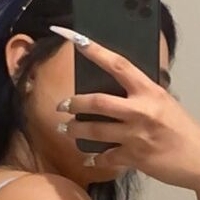 idalislamodelo Nude