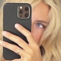 Idamarkert Nude