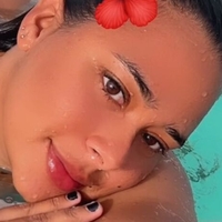 Idania Marina Nude