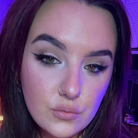 idclauren Nude