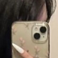 Idealys Nude