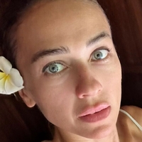 Idil Yazar Nude