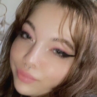Idk69bde Nude