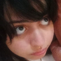 idkimjustacat_ Nude
