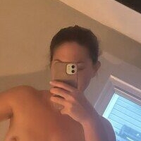 idkwhattodowithmy Nude