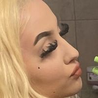 idontfwyoooo Nude