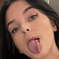 IDontGiveDeanna Nude