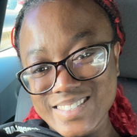 idreamofebony Nude