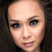 IDreamofKimmie Nude