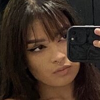 idxnx Nude