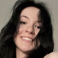 ieatcoldfrenchfries Nude