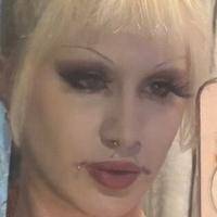 ieatglass0 Nude