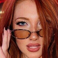 ielle.x Nude