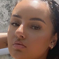 iesha deane Nude