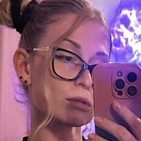 If_ka  Nude