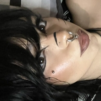 ifearmydeath Nude