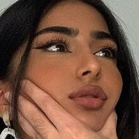 Iffat Marash Nude