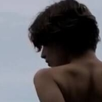 iflewintothecuckoosnest Nude
