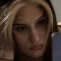 ifuckedyourdilfdad Nude