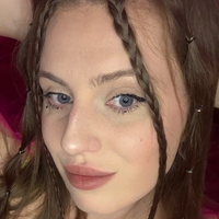 ifuckyoubella Nude