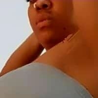 Ifunaya_thompsonss Nude